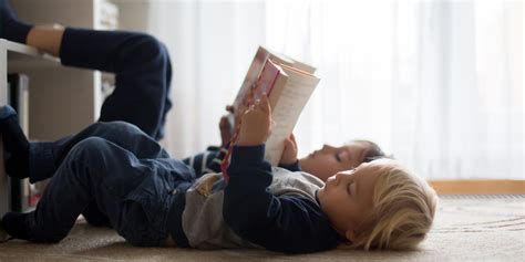 Comment Développer Et Cultiver Le Goût De La Lecture