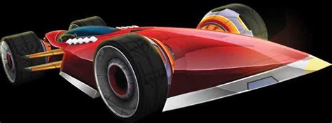 Battle Force Posters Hot Wheels