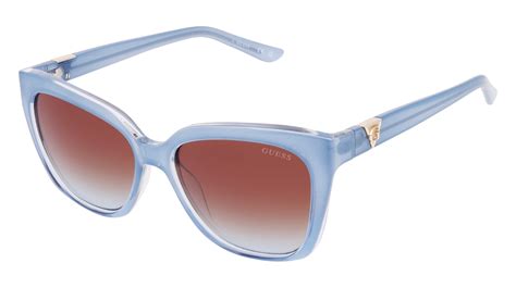 Guess Gu7878 Sunglasses Designer Glasses