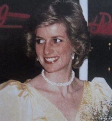 Pin By Lisa On Dianas Expressions Princess Diana Pictures Princess