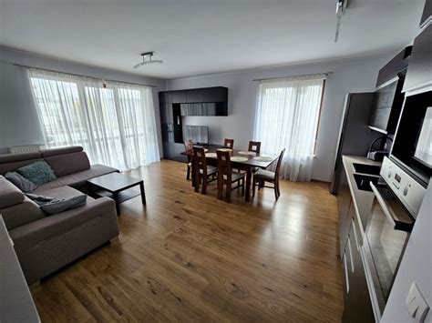 Mieszkanie W Apartamentowcu Wysoki Standard M Na Sprzeda Toru