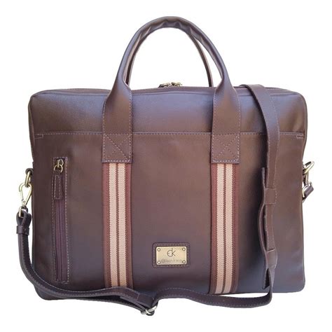 Bolsa Pasta Masculina Lateral De M O Notebook Couro Premium Frete Gr Tis