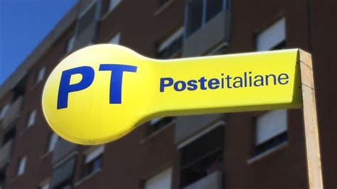 Poste Energia Lancia La Prima Offerta Luce E Gas Ecco I Prezzi