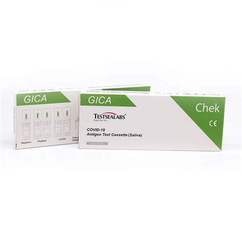 China Nucleic Acid Detection Kit Manufacturers Suppliers Factory