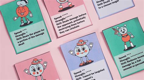 Flipping Out: A Step-By-Step Guide To Designing And Creating Your Own Trading Cards