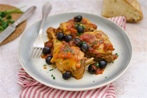 Pollo Alla Birra La Ricetta Del Secondo Piatto Succulento E Gustoso