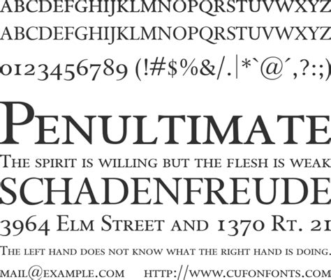 Isolde SmallCaps Font Family : Download Free for Desktop & Webfont