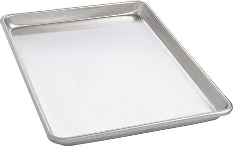 Amazon Mrs Andersons Baking Big Sheet Pan Inches X Inches