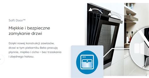 ᐅ Beko BBIS13300XMSE Ceny opinie dane techniczne VideoTesty pl