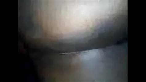 My Bbw Adventure Xxx Mobile Porno Videos Movies IPornTV Net