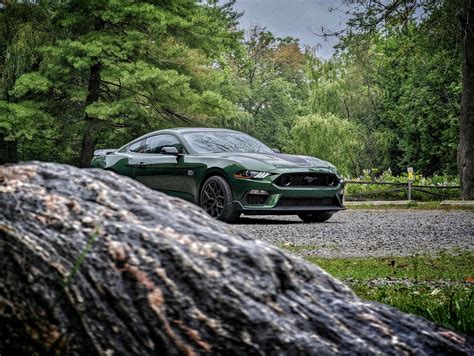 McDonnell Motors Ford - A big congratulations to Wesley Spalding on his