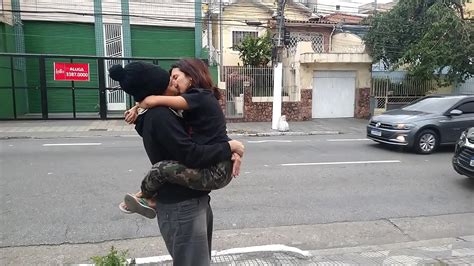 FAZENDO ALTAS PUTARIAS O BLUEZAO NAS RUAS DE SANTANA EM SÃO PAULO XVIDEOS