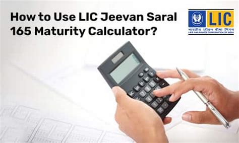 LIC Jeevan Umang Plan Features And Benefits