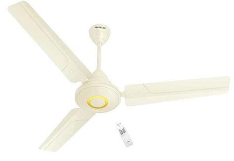 Havells Efficiencia Neo Bldc 26 W Ceiling Fan At 3593 30 INR In