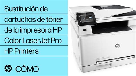 Hp Laserjet Mfp M377dw – Telegraph