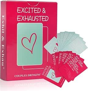 Amazon Couples Games For Adults Bedroom Enjoy Sex Accessories For Adults Couples To Spice