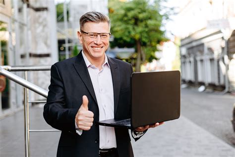 Website Accessibility: A Beginners Guide - Nomadic Advertising