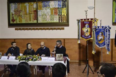 La Falla Bernat Aliño de Sueca lliura els premis de la 4ª edició del