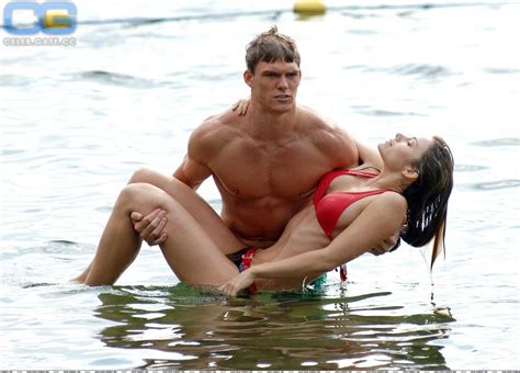 Erica Durance Nude Pictures Photos Playboy Naked Topless Fappening