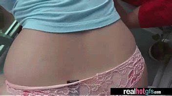 Hot Amateur Gf Mia Scarlett Bang Hard In Front Of Camera Movie Xvideos