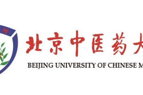 北京中医药大学校徽 图库 五毛网