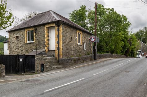 Cynwyl Elfed Carmarthenshire Sir Gaerfyrddin Area Information Map