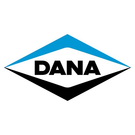 Dana Logo Png Transparent Brands Logos