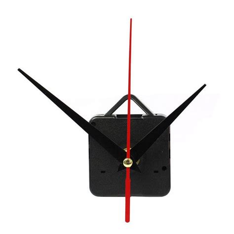 Debate Clock Stuff For Guys Timers For Teachers Large Digital Timer For