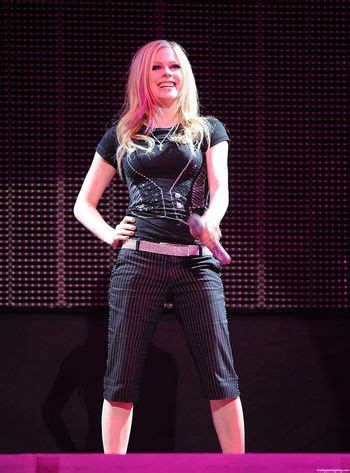 Alisa Bishop Rocksy Light Rocksylight Nude OnlyFans Photo 1575 The Fappening Plus