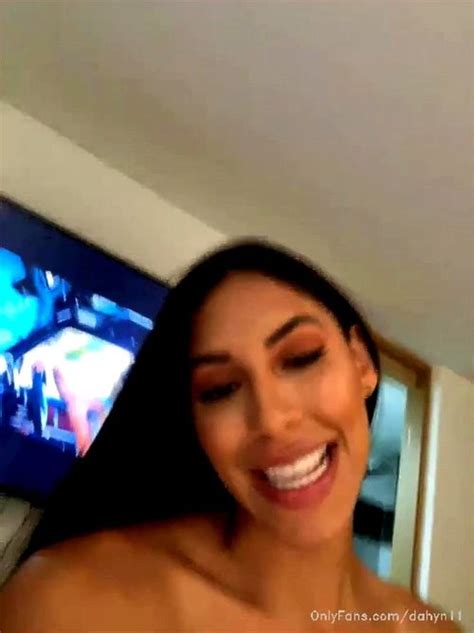 Watch Klllklk Klklklk Iioiojoiji Latina Porn SpankBang