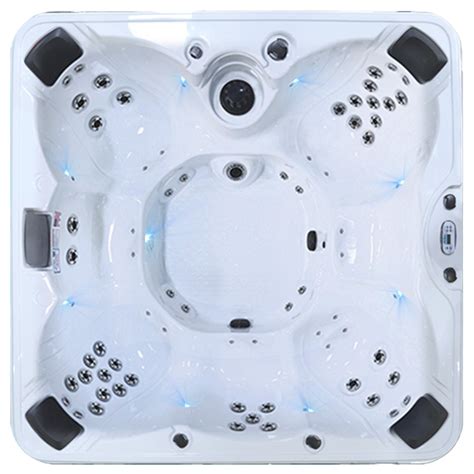 Hot Tubs Spokane Quality Spas