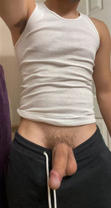 Like What U See Nudes GaybrosGoneWild NUDE PICS ORG