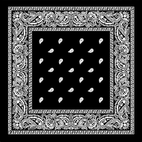 Paisley Wallpaper Print Wallpaper Black Wallpaper Raiders Gifts