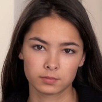 Jade Flower Babe Page Watch This Pornstar On FreeOnes