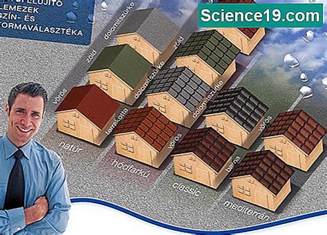 how to calculate actual mechanical advantage