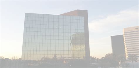 regents regents capital