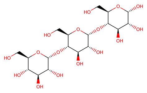 M Csa Mechanism And Catalytic Site Atlas