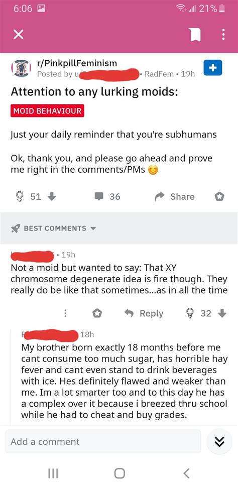 What The Actual Fuck R Justlegbeardthings