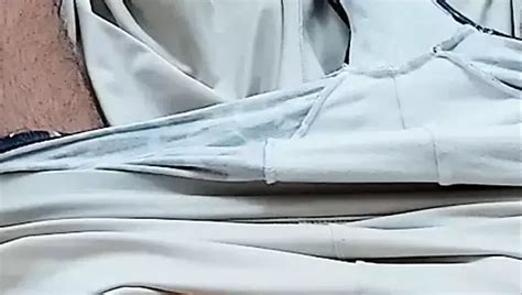 V Deos De Creadores De Porno Gay De Sissy Diane Desnudos Y Chat Por Webcam En Vivo Xhamster