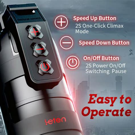 Thunder Vibrating Masturbation Cups And Pussy Pockets In Fleshline