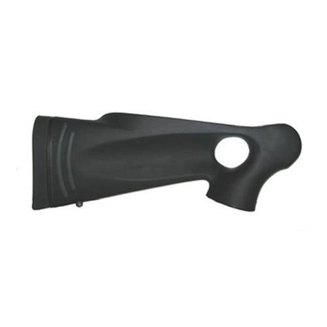 Thompson Center Accessories Encore Pro Hunter Stock Thumbhole Flextech Composite 55317883