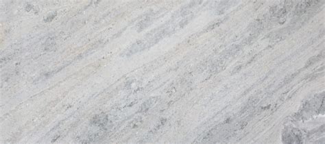 River Blue Granite Countertops Cost Reviews