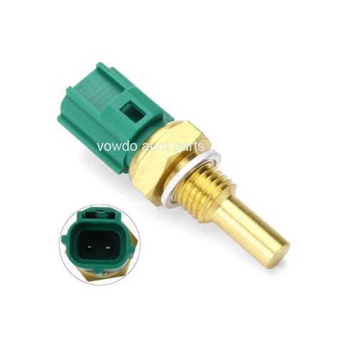 Auto Parts Water Temperature Sensor 89422 35010 Coolant Temperature