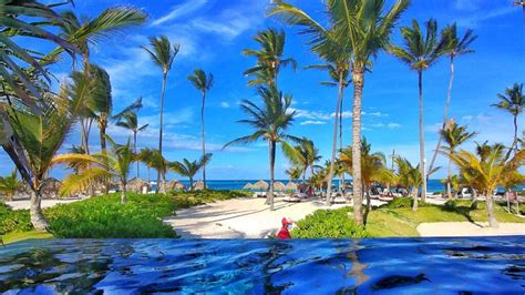 Secrets Royal Beach A Comprehensive Review For This Punta Cana Adults