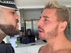 Hat Dude Gay Porn Pornhub