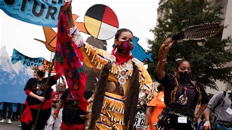 What's open, closed on Indigenous Peoples' Day or Columbus Day 2022?