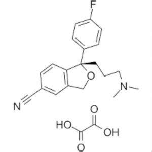 Isopropyl Alcohol ইকম Online chemical Marketplace in Bangladesh