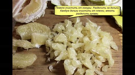 Салат Морской. Салат из морепродуктов. Салат на Новый год и праздники ...