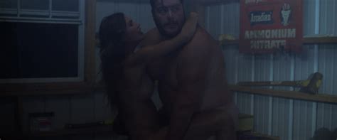 Lycan Nude Pics Page