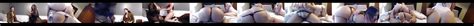 Huge Jiggly Ass Latina Camshow Highlight 1 Free HD Porn 14 XHamster
